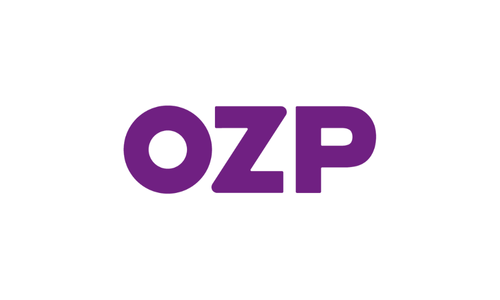 ozp